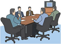 �J����@