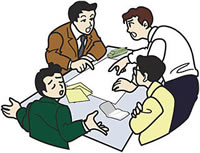 年次有給休暇を時間単位で付与