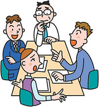 �ސE�E����