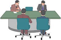 �x�e�E�x���E���ԊO�J��