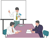 �������s�g�̕ۏ�