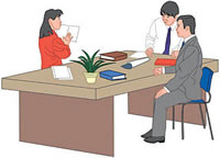 ���t�̒�`�@�`�@�J����