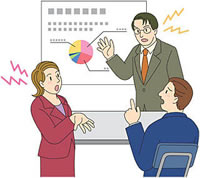 ���t�̒�`�@�`�@�g�p��