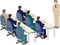 ���t�̒�`�@�`�@�����@�e�픻��-�Б�̖������^�E�ސE��