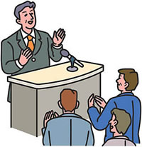 ���ϒ����̉��ߓ�