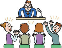 労働基準法に違反した労働契約