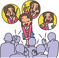 �J�������̖���