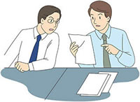 �J���_��Ɋւ��锻��@�`�@�J���_��̐���