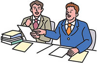 �J���_��Ɋւ��锻��@�`�@�J���_��̐��� - �̗p����