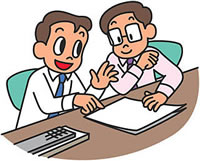 �J���_��Ɋւ��锻��@�`�@�J���_��̌��� - �]���E�]��