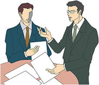 労働契約に関する判例 〜 労働契約の効力 - 休職他