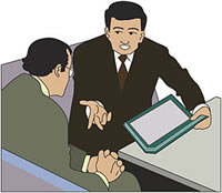 �J���_��Ɋւ��锻��@�`�@�J���_��̌��� - �J���_��Ƒ��Q����