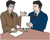 �_����ԂɊւ��锻��@�`�@�_����Ԃ̈Ӌ`��