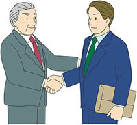 ���قɊւ��锻��