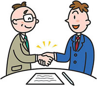 ���قɊւ��锻��