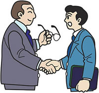 ���قɊւ��锻��