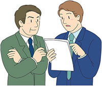 ���ٗ\���̓K�p���O�Ɋւ��锻��