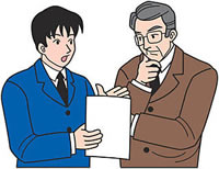 �ސE���̏ؖ�