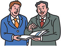 �ސE���̏ؖ��̊m�F����